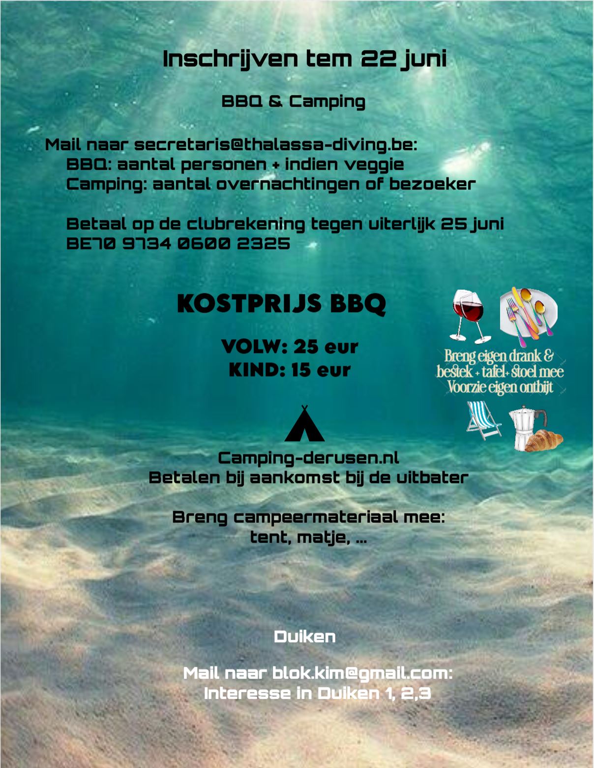 BBQ 2